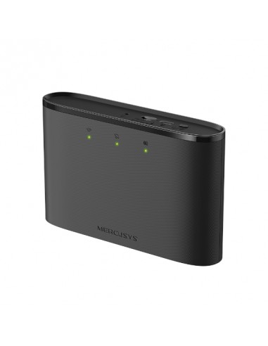 Mercusys 4G LTE MT110